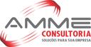 Logo da empresa AMME CONSULTORIA LTDA