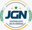 Logo da empresa GRUPO JGN - PICOS