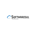 Logo da empresa SoftwareSul