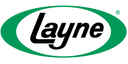 Logo da empresa LAYNE DO BRASIL SONDAGENS S.A.