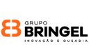 Logo da empresa Grupo Bringel