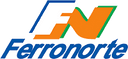 Logo da empresa FERRONORTE INDUSTRIAL LTDA
