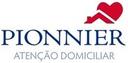 Logo da empresa Pionnier Atendimento Domiciliar