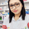 Imagem de avatar do usuário Laura Silva - Farmacêutica RT - São Miguel do Guamá/PA 