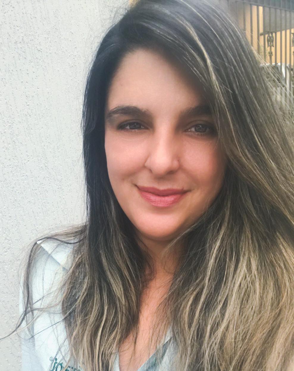 Imagem de avatar do usuário Juliana Amoroso - Executiva de Vendas