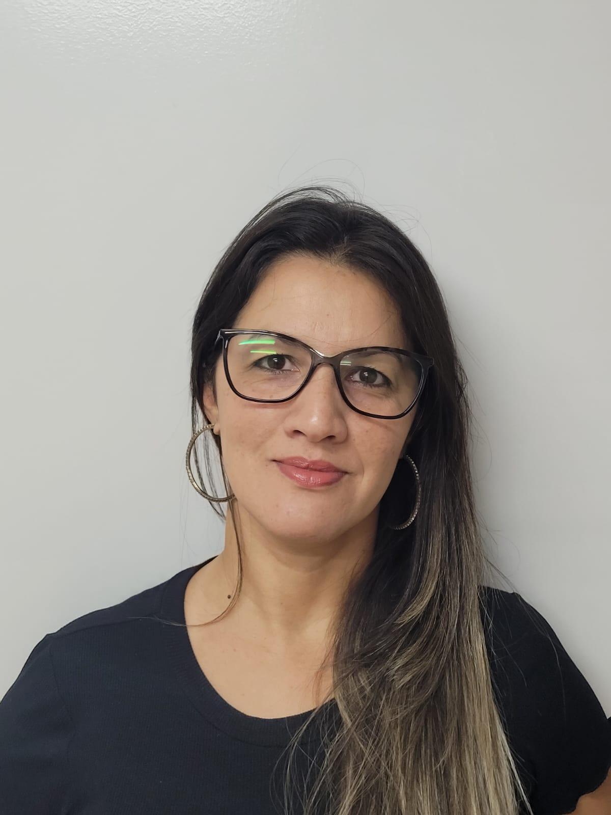 Imagem de avatar do usuário Juliana de Araujo