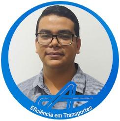 Imagem de avatar do usuário GLEYSON FARIA