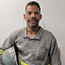 Imagem de avatar do usuário Moisés Rodrigues Batista