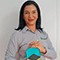 Imagem de avatar do usuário Luciana de Jesus