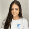 Imagem de avatar do usuário Mirella Lopes