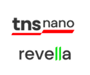 Logo da empresa TNS NANO / REVELLA TECH