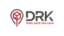 Logo da empresa DRK