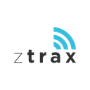 Logo da empresa ZTRAX S/A