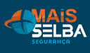 Logo da empresa MAISSELBA SEGURANCA ELETRONICA LTDA