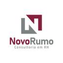 Logo da empresa BRAVO NOVO RUMO CONSULTORIA EM RH LTDA