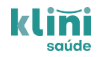 Logo da empresa KLINI PLANOS DE SAUDE LTDA