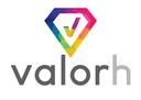 Logo da empresa VALORH SOLUCOES EM RH LTDA