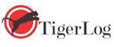 Logo da empresa TIGERLOG CONSULTORIA E TREINAMENTO EM LOGISTICA LTDA