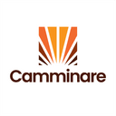 Logo da empresa CAMMINARE GESTAO E TREINAMENTO LTDA