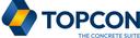 Logo da empresa TOPCON SA