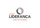 Logo da empresa Grupo Liderança