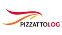 Logo da empresa TRANS-PIZZATTO TRANSPORTADORA DE CARGAS RODOVIARIAS LTDA