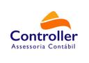 Logo da empresa CONTROLLER ASSESSORIA CONTABIL S/S