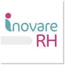 Logo da empresa Inovare Consultoria