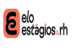 Logo da empresa ELO CONSULTORIA EM GESTAO EMPRESARIAL EIRELI