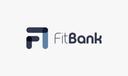 Logo da empresa FitBank