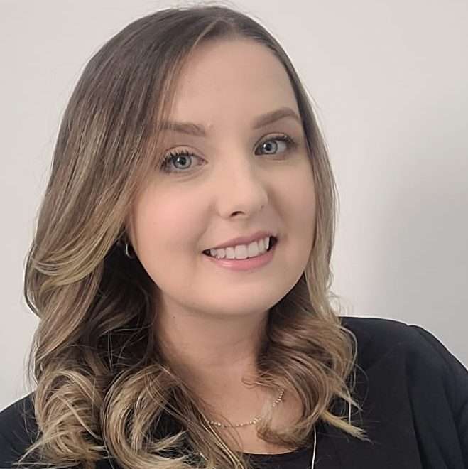 Foto de Thaise Duarte