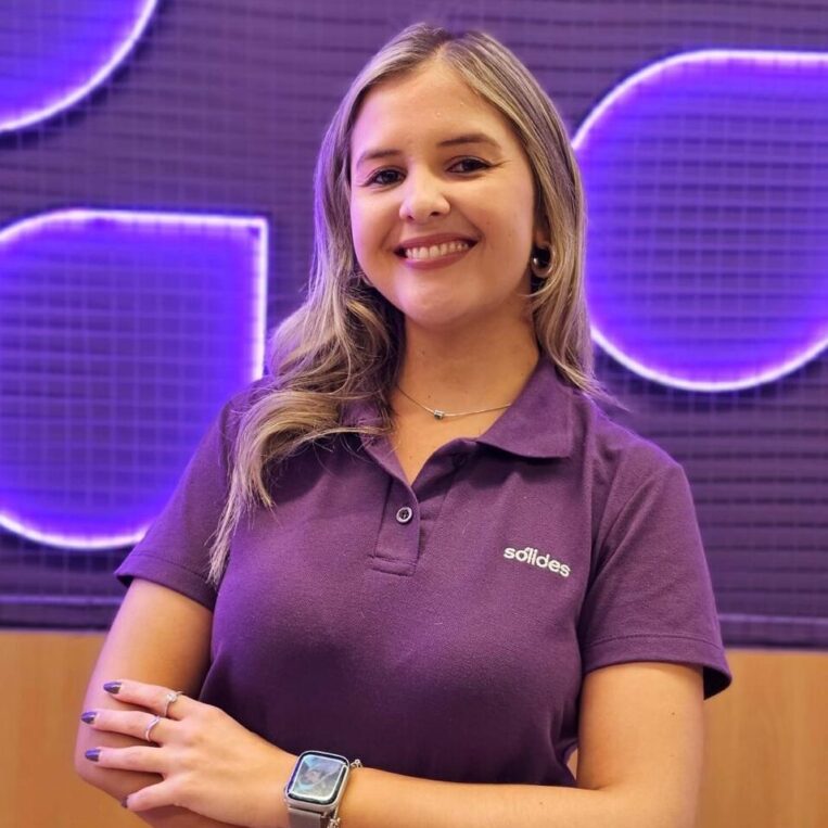 Foto de Amanda Silva