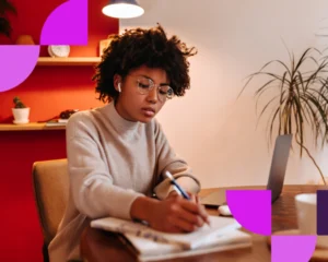 palavras-chave para currículo