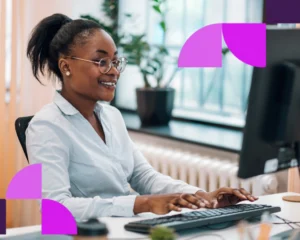 etapas do portal de vagas