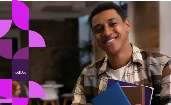 Jovem Aprendiz
