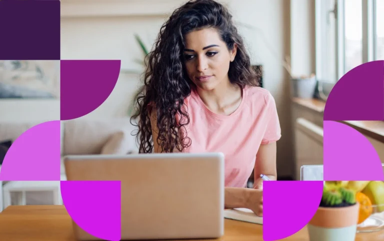 Encontrar emprego no Linkedin