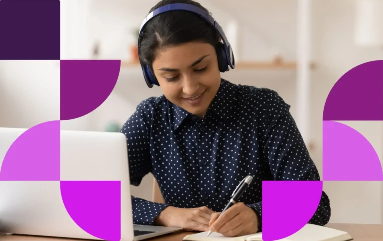 Sites de Emprego - Sólides Vagas