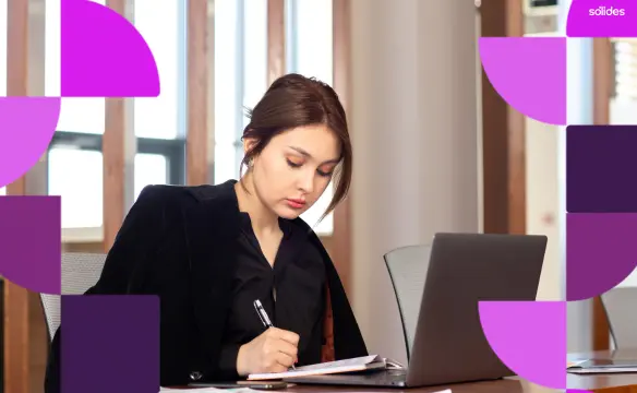 Assistente Jurídico