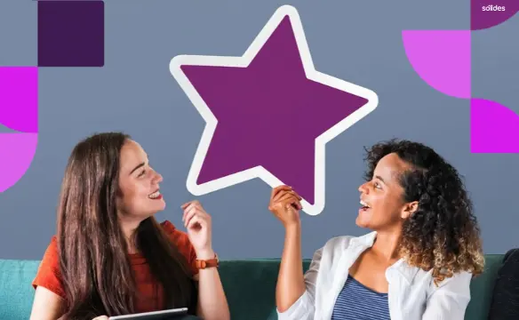 método star