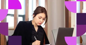 Assistente Jurídico