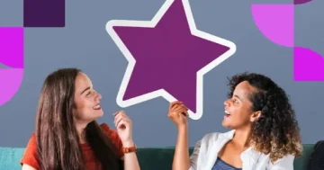 método star