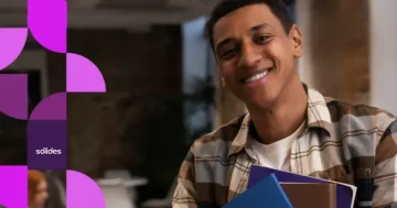 Jovem Aprendiz