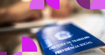 benefícios da carteira assinada