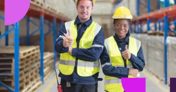 benefícios trabalhistas