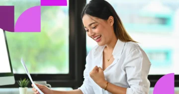 carta de emprego
