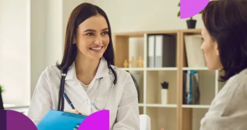 convênio médico pela empresa