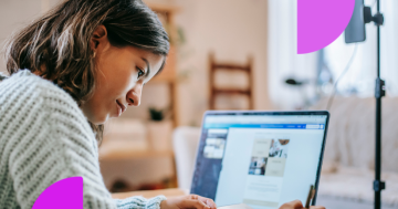 cursos para currículo