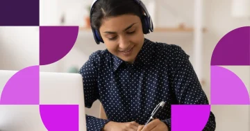 Sites de Emprego - Sólides Vagas