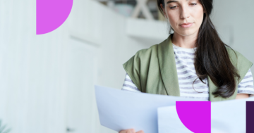 tipos de contrato de trabalho