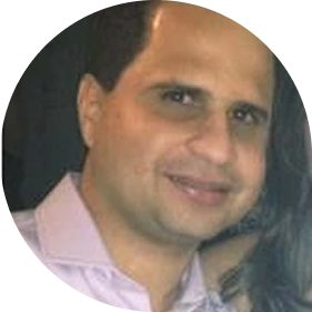 Imagem de avatar do usuário Carlos dos Santos